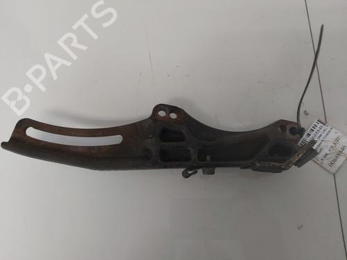 Støtte Støtte MAZDA 626 V (GF) 2.0 Turbo DI (GFFP) (101 hp) 33511995 33511995