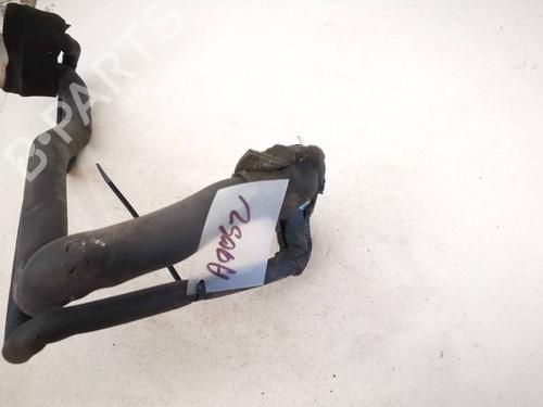 AC pipe JAGUAR XF I (X250) 2.7 D | BP32944220M126 - Image 3