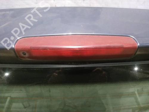 Third brake light OPEL ASTRA H (A04) 1.6 (L48) | BP34773957L11 - Image 2