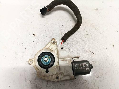 Used Left rear window motor Left rear window motor 34927176 34927176