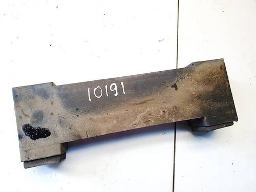 Other CITROËN BERLINGO MULTISPACE (B9) 1.6 HDi 75 16V | BP32583524O1 