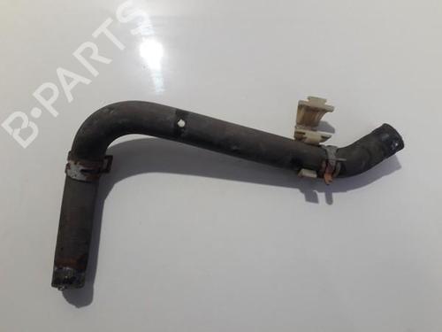 Used Pipe Pipe HONDA CR-V II (RD_) 2.0 (RD5) (150 hp) 33505859 33505859