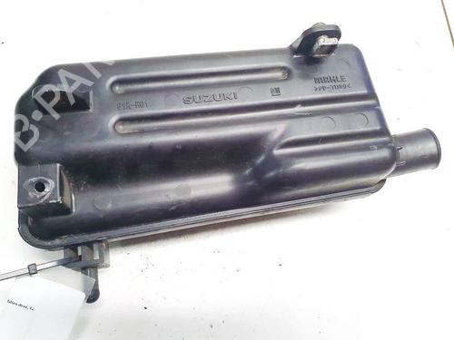 Air filter box OPEL AGILA B (H08) 1.2 (F68) | BP35252002M87 - Image 2