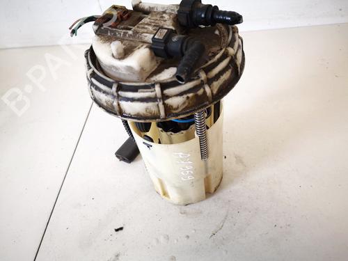 Used Fuel pump Fuel pump 35429283 35429283
