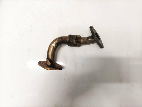 Used Pipe Pipe 35209792 35209792