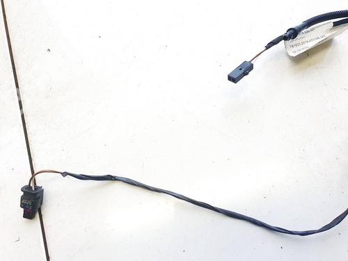 Wiring harness VW ID.4 (E21) Pro | BP35133390E16 - Image 3