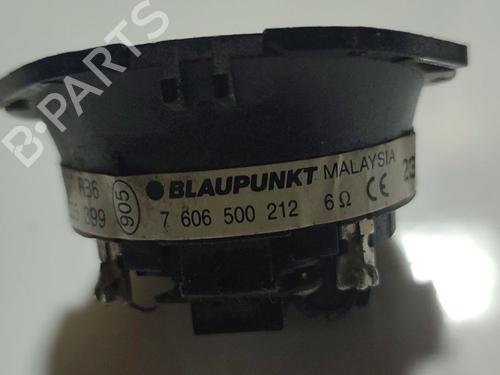 Speaker AUDI A3 (8P1) 2.0 TDI | BP32571667E2  - Image 8