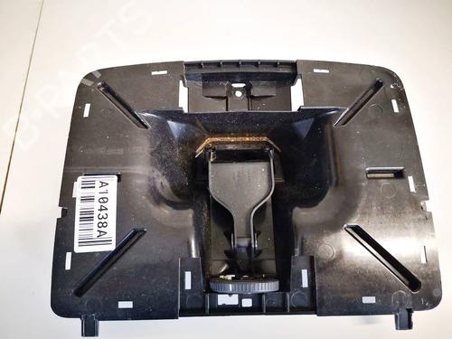 BP32568711C155 main image