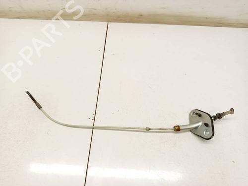 Used Cable Cable 34833834 34833834