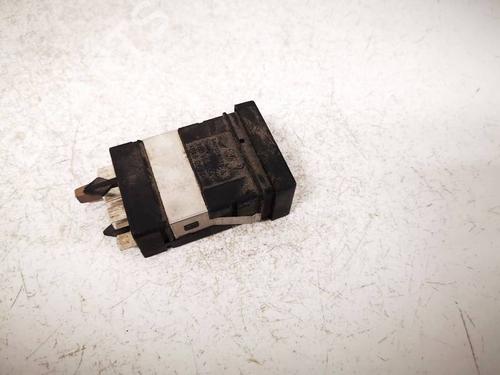 Switch VW PASSAT B5 Variant (3B5) 1.9 TDI | BP40485673I30 - Image 3