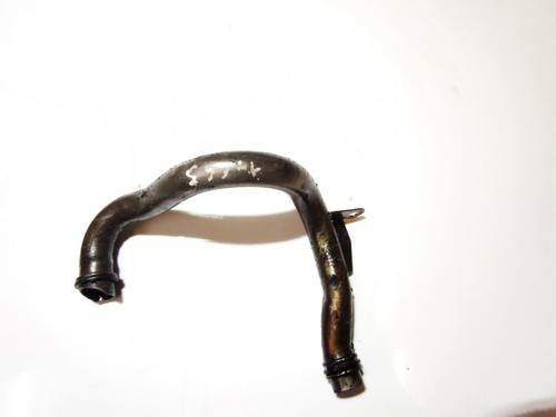 Used Pipe Pipe 35549613 35549613