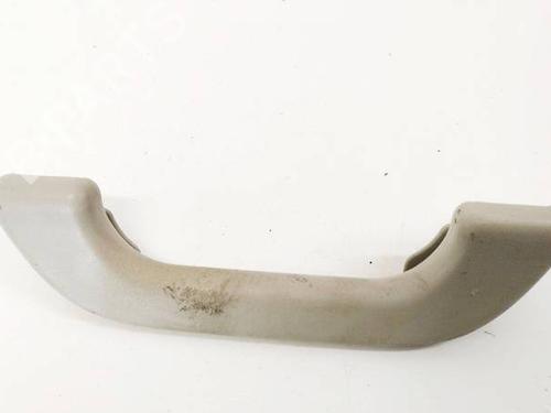 interior-roof-handle-subaru-legacy-iv-bl-2003-2004-2005-2006-2007-2008-2009-2010-2011-2012-2013-2014-2015-35073856 main image