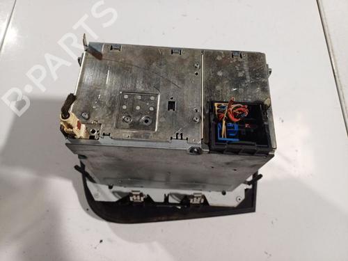 Radio SEAT LEON (1P1) 1.6 | BP34986116E6 - Image 3