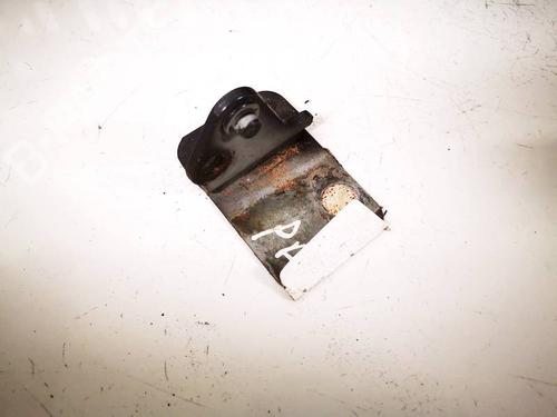 hingedoor-check-strap-audi-a3-8l1-1996-1997-1998-1999-2000-2001-2002-2003-2004-2005-2006-32543292 main image