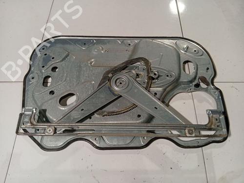 Used Front right window mechanism Front right window mechanism 38183635 38183635
