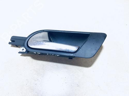 Used Front left interior door handle Front left interior door handle VW JETTA III (1K2) 2.0 TDI (140 hp) 35635430 35635430