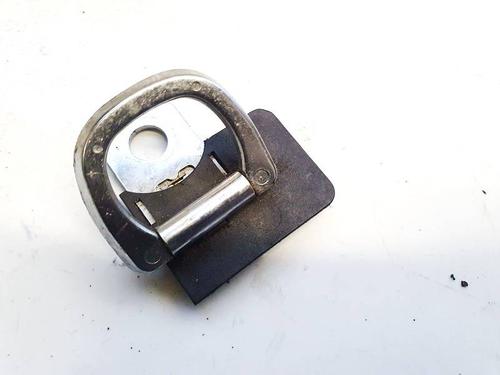 Support AUDI A2 (8Z0) 1.4 TDI | BP32620005C155