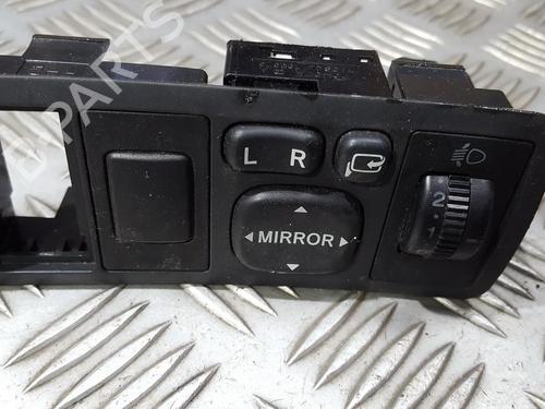 Used Switch Switch 35694885 35694885