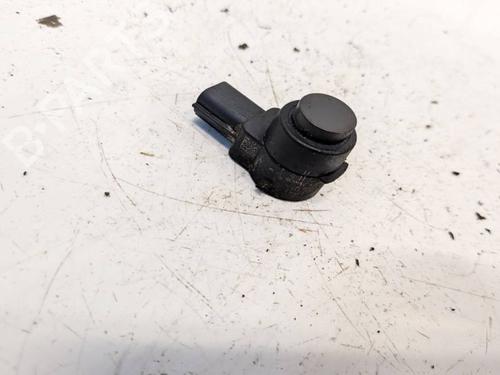 Electronic module OPEL ANTARA A (L07) 2.0 CDTI | BP36586237M83 - Image 2