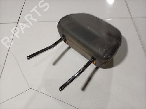 Used Headrest Headrest 34758221 34758221