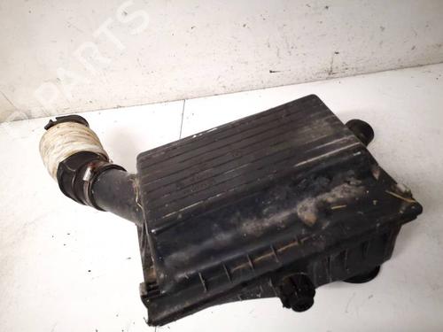 Used Air filter box Air filter box OPEL ASTRA F Hatchback (T92) 1.4 i (F08, M08, F68, M68) (60 hp) 34870373 34870373