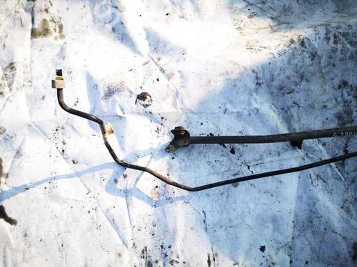 AC pipe VOLVO S60 I (384) 2.5 T | BP33487376M126 - Image 3
