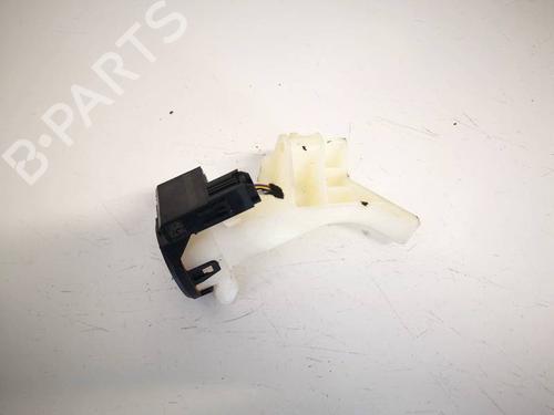 Electronic module FORD MONDEO IV (BA7) 2.0 TDCi | BP35049842M83 - Image 2