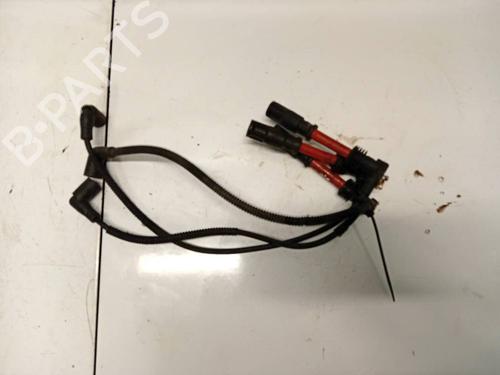 Cable AUDI A6 C5 (4B2, 4B4) 2.8 | BP40274892E12 - Image 2