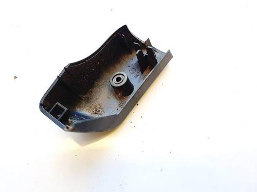 Other VW POLO (6N2) 1.9 D | BP35047733O1 - Image 3