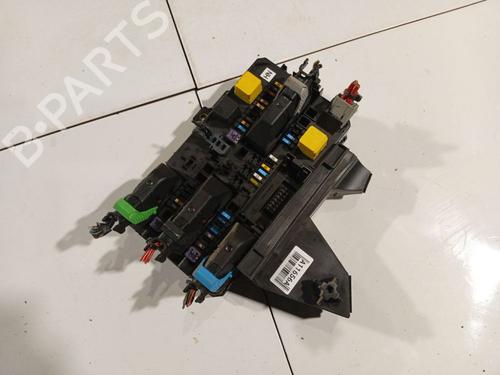 Fuse box OPEL ASTRA H (A04) 1.9 CDTI (L48) | BP38478259E1 - Image 2