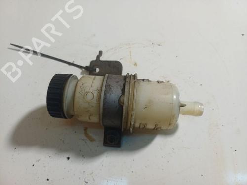 Power steering reservoir CITROËN C8 (EA_, EB_) 2.0 16V | BP37190621M117 - Image 2