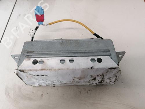 passenger-airbag-citroen-c5-ii-rc_-2004-2005-2006-2007-2008-33074905 main image