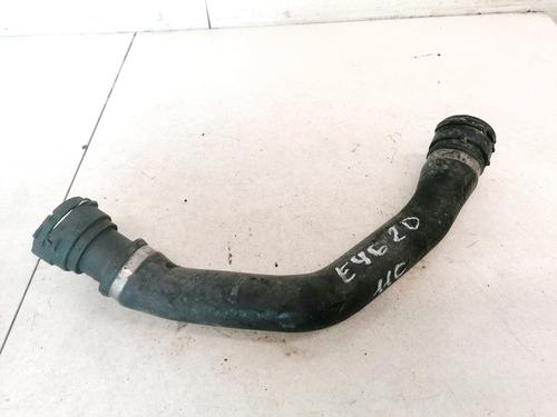 Used Pipe Pipe OPEL INSIGNIA A (G09) 1.8 (68) (140 hp) 32885260 32885260