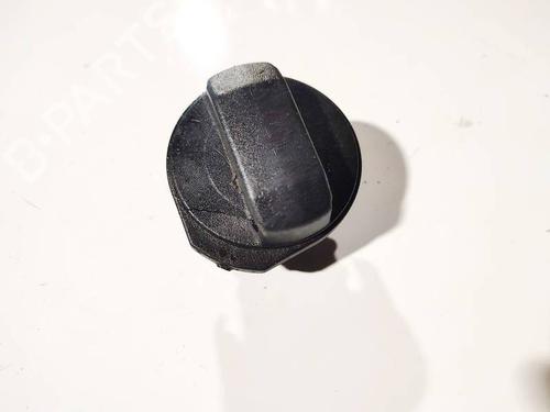 Used Fuel cap Fuel cap 35082767 35082767
