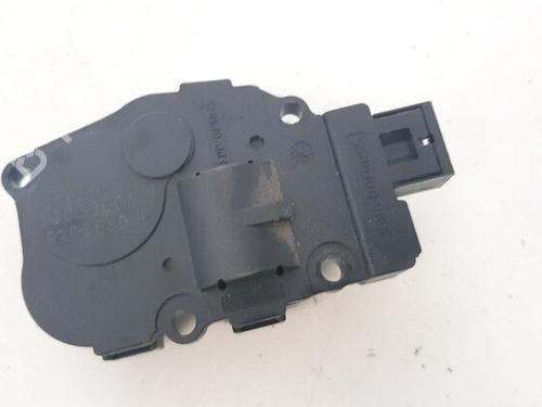 Used Electronic module Electronic module MERCEDES-BENZ M-CLASS (W164) ML 320 CDI 4-matic (164.122) (224 hp) 32879178 32879178