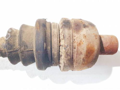 Right front driveshaft OPEL ASTRA H (A04) 1.9 CDTI (L48) | BP40166421M39 - Image 3