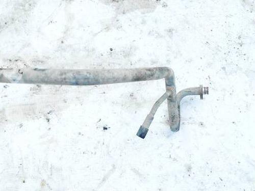AC pipe FORD S-MAX (WA6) 2.0 TDCi | BP32946923M126 - Image 3
