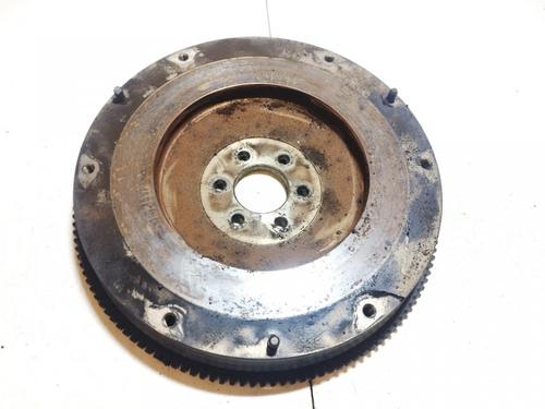 Used Flywheel Flywheel MAZDA 2 (DY) 1.4 (80 hp) 35474560 35474560