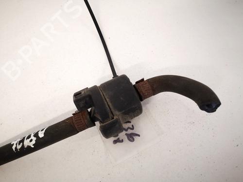 Electronic sensor AUDI A4 B5 (8D2) 1.8 | BP35419464M84 - Image 2