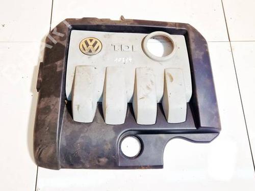 Used Upper protection Upper protection VW PASSAT B6 (3C2) 1.9 TDI (105 hp) 35008077 35008077