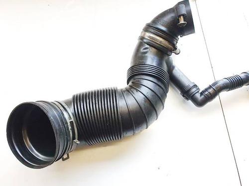 Pipe BMW 5 (F10) 535 d | BP39159733M125 - Image 2