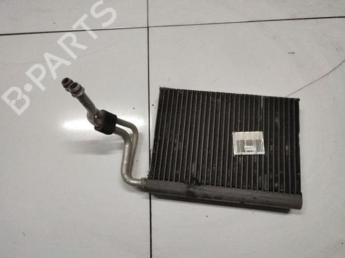 Used AC radiator AC radiator 34887475 34887475