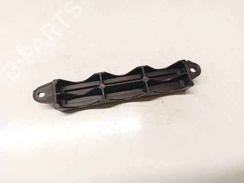 Used Other Other FORD S-MAX (WA6) 1.8 TDCi (125 hp) 34808993 34808993