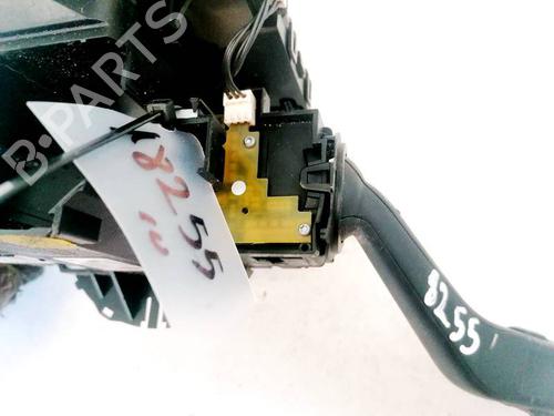 Warning switch VW PASSAT B6 (3C2) 1.9 TDI | BP35381876I22 - Image 2