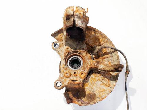 Used Right front steering knuckle Right front steering knuckle 34866015 34866015