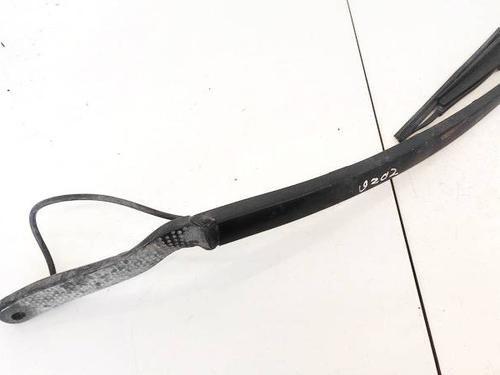 front-windshield-wiper-arm-peugeot-807-eb_-2002-32948109 main image