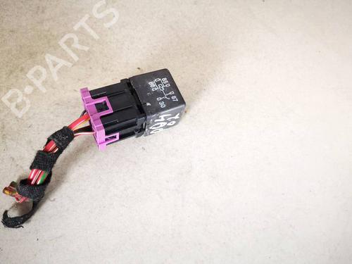 other-audi-a4-b6-8e2-2000-2001-2002-2003-2004-2005-32955205 main image