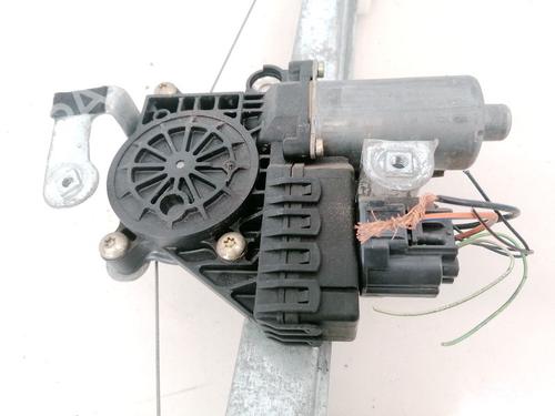 Used Right rear window motor Right rear window motor 35539239 35539239