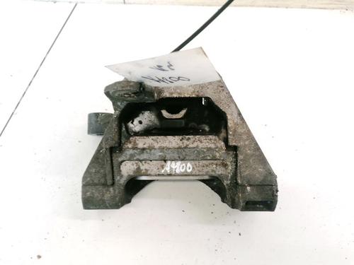 Used Engine mount Engine mount OPEL VECTRA C (Z02) 2.2 DTI 16V (F69) (125 hp) 32898824 32898824