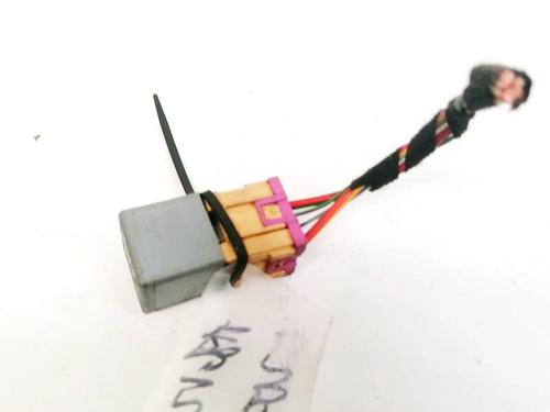 andre-audi-a6-c6-4f2-2004-2005-2006-2007-2008-2009-2010-2011-32927089 main image